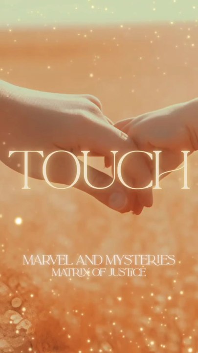 Touch