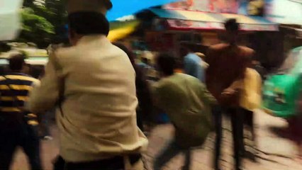 Miras - Inheritance | Türkçe Dublaj Gerilim & Gizem Filmi (4K)