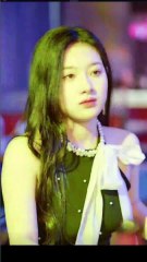 Terjebak Dalam Penyesalan - full dracinku com