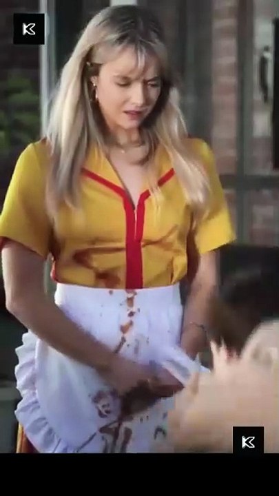 Baby Trapped by the Billionaire #abel