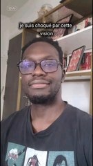 Askip c'est moi !! C'est trop grave