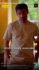 Claimed By The Arrogant Alpha FFlow