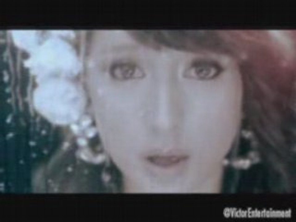 Leah Dizon - UnderTheSameSky