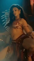 🥵🥵Jacqueline Fernandez danch🥰💕🔥 #shorts #bollywoddanch #dailyvideo #viralvideo