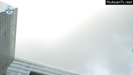 Ep 609 I Live Alone (2025) Engsub