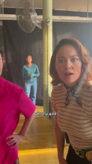 Will Trent Announces Season 4 Production Now Underway