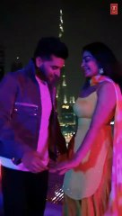 Punjabiyan di dhee guru randhawa and neeru bajwa