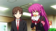 Little Busters!- EX - Episode 7 - [14:54]