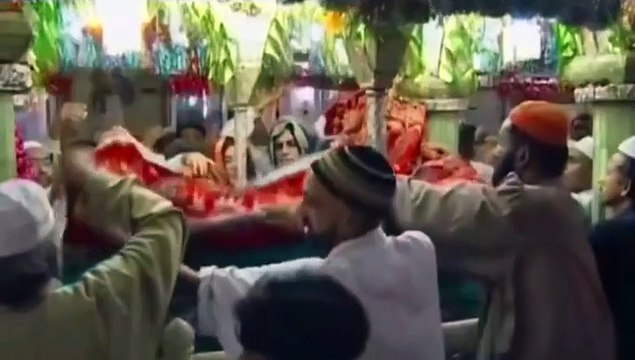 CHANDNI (2005) Urdu.Pakistani.Untouched.WEB.DL.720p.AVCx264.AAC (Superhit Trangender Telefilm) Agha Sheraz Bhaiyaa,Kashif Mehmood Bhaiyaa,Mehmood Aslam Bhaiyaa,Benish Chauhan