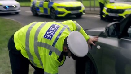 Motorway Cops Catching Britain's Speeders S08E06 (Aug 11 2025)