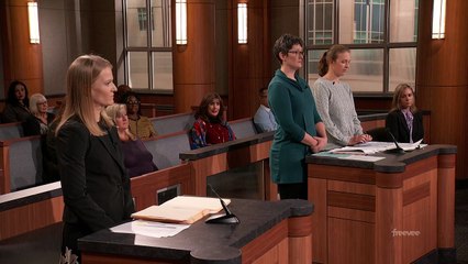 Judge Judy Full Episode 1195 - Family Divided- Best Amazing Cases Season 2O25 - Full Episode HD