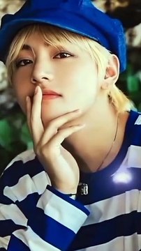 New viral BTS members most popular video in Hindi Urdu Korean