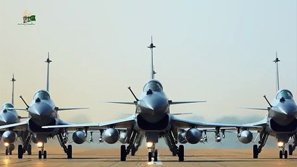 Sher Episode 27 | Danish Taimoor | Sarah Khan | 16Aug 2025 [ENG SUB] ARY Digital Drama