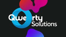 Qwerty Solutions