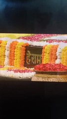 लाल क़िले से RSS का गुणगान करते और RSS का ही झूठ परोसते PM मोदी | #IndependenceDay