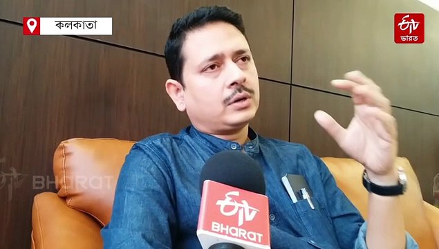 জয়েন্টে যন্ত্রণা ! ক্রমশ শুকিয়ে যাচ্ছে চোখ-মুখ, শরীরে কি দানা বাঁধছে সজোগ্রেন সিনড্রোম