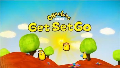 Pingu - Ice Hockey (Original Music)