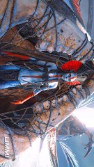 Avatar: Fire and Ash 🔥🌫️