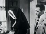 Bajo un mismo rostro (Daniel Tinayre, 1962) - Película completa
