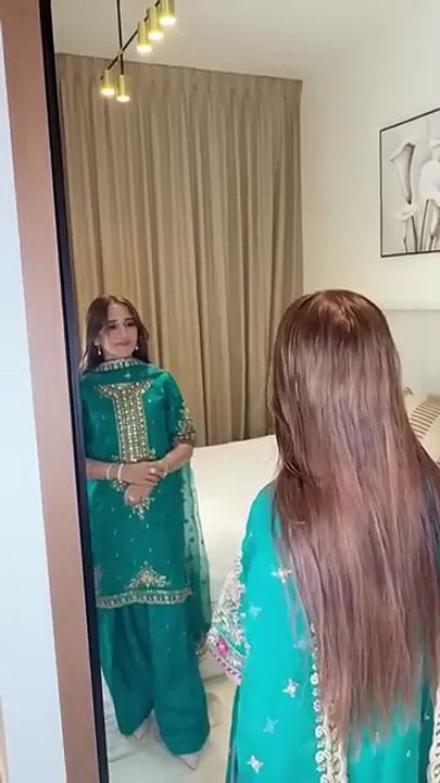 Eid_Mubarak_#eid_#shorts(360p)