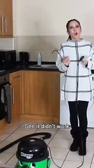 Bewakoofiyaan_#neeliraja_#ozzyraja_#comedy_#shorts(360p)