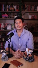 La philosophie dans Vinland Saga : la question de l'innovation