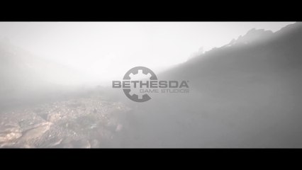 TES 6 zeigte vor 7 Jahren einen Teaser und seitdem herrscht Stille