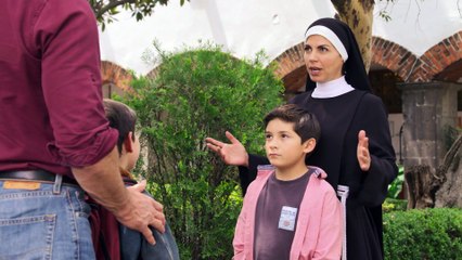 MONTEVERDE | CAPÍTULO 45 COMPLETO