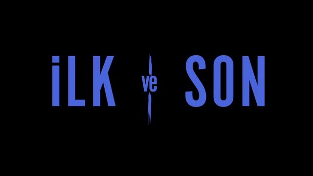 Миг Първи Миг Последен 1 Епизод 10