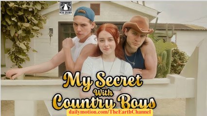 My Secret With Country Boys - Full Episodes