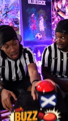 Buzz quand tu entends le son le plus BOUNCE MUSIC de Genezio