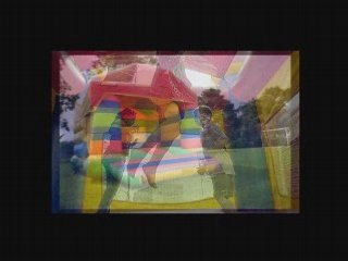 Bounce House Rentals