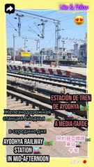 capturing the vibrant chaos and timeless charm!  #Viral #Trending #TravelDiaries #Explore