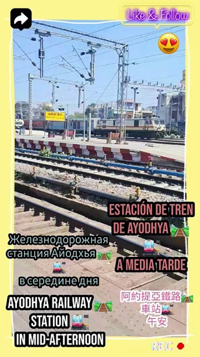 capturing the vibrant chaos and timeless charm!  #Viral #Trending #TravelDiaries #Explore