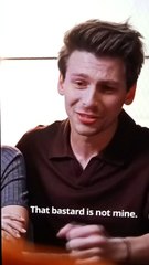 Baby Daddy Hired Me As A Nanny (1)