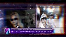 El insólito objeto que Wanda Nara le sigue reclamando a Mauro Icardi