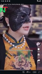 Clever Twins Family Bonds - Full Movie