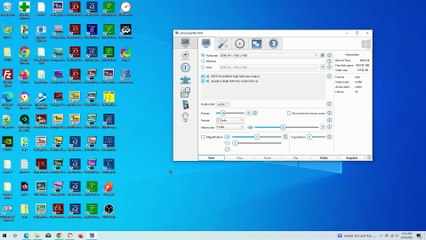 Triple Integral Calculator Level 2