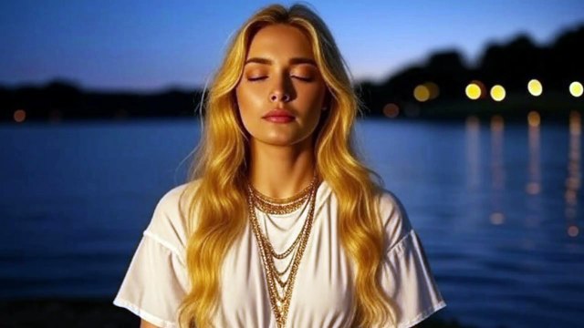 OS SEGREDOS DO MUNDO ESPIRITUAL POR RYUNOSUKE AKUTAGAWA - O FIO DA ARANHA (COMEÇA A ENTARDECER NO NIRVANA)