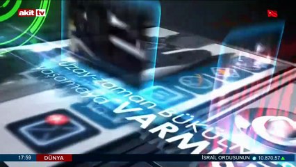 16 Ağustos 2025 Teknoloji Gündemi