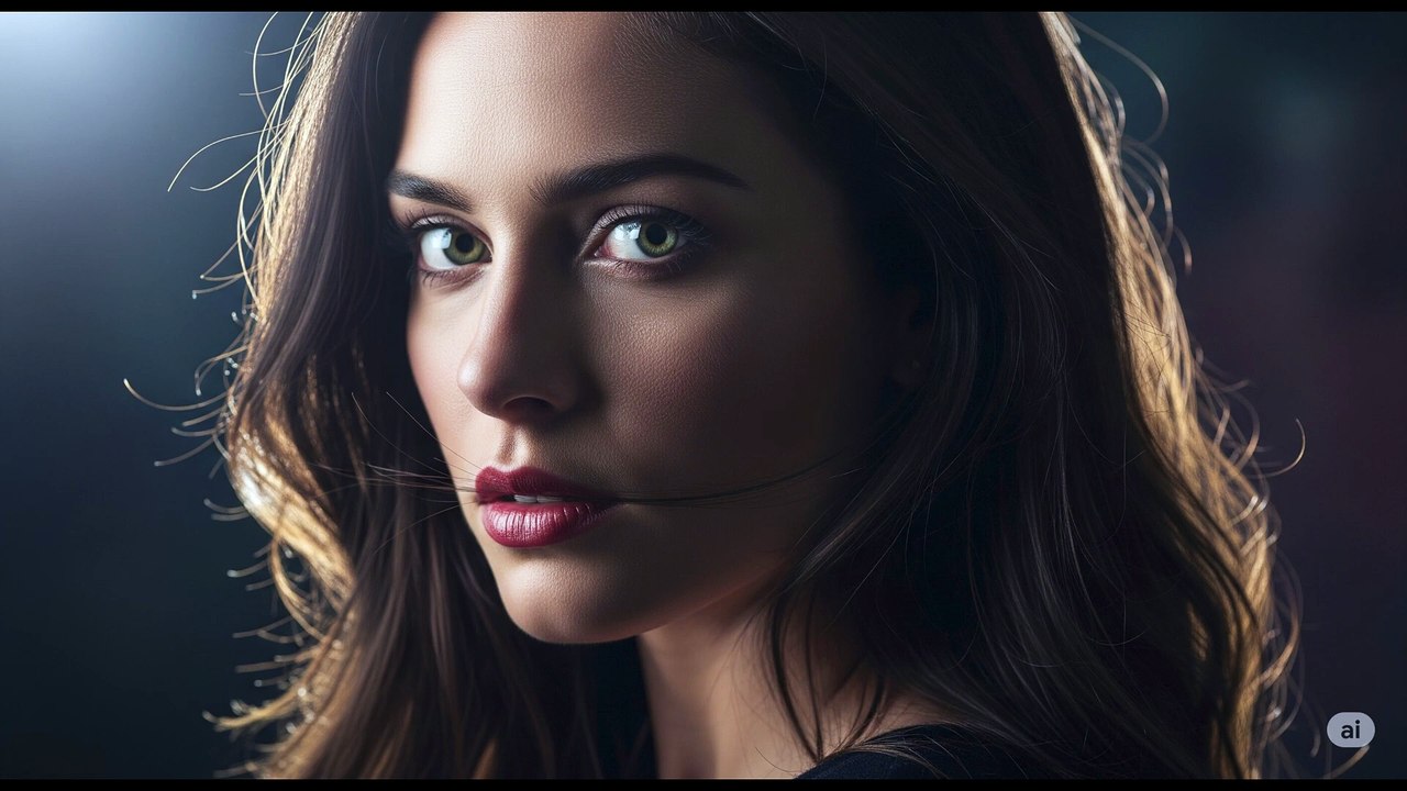 Ритъм в кръвта - Нова Чалга Хит (kras79, 2025)