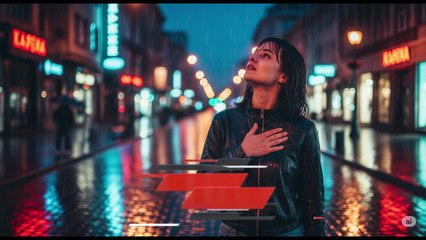 Последен танц – Емоционална българска балада _ kras79 2025