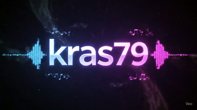 Липсваш ми – Modern Bulgarian Chalga Epic Ballad (@Smile tpk7)