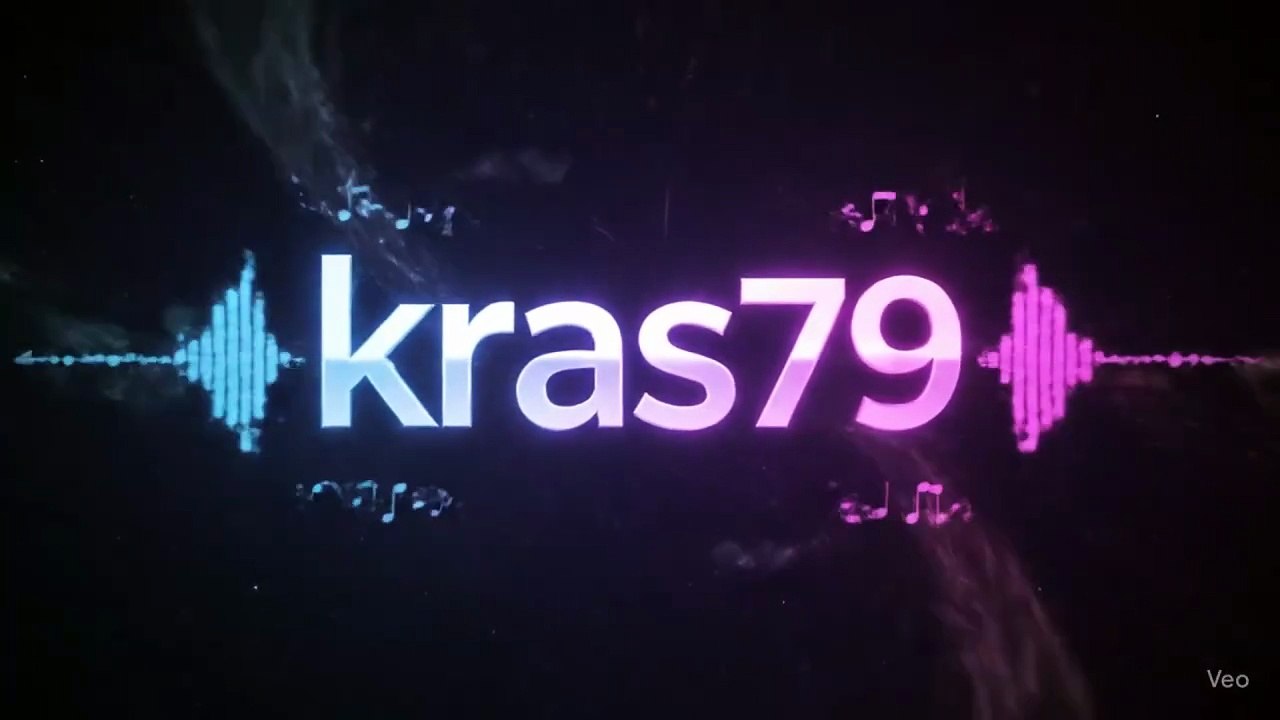 Липсваш ми – Modern Bulgarian Chalga Epic Ballad (@Smile tpk7)