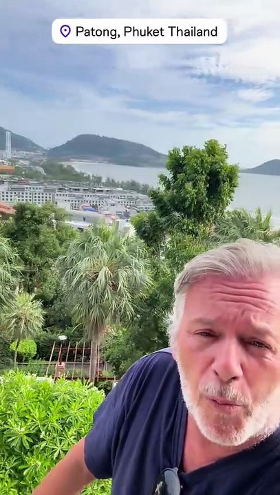 Jean-Michel Maire explique dans une vidéo pourquoi il a fait le choix de ne pas participer à la nouvelle émission de Cyril Hanouna sur W9 à partir du 1er septembre