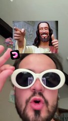 Qui a la mise à jour mdr ?