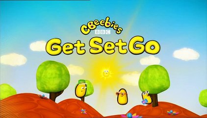 Pingu - Pingu Helps With Incubating (Original Music)