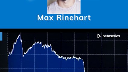 Max Rinehart (ES)