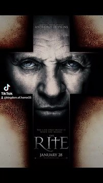 فيلم رعب وغموض حبس أنفاس من الأفلام التي حققت أعلي نسبة مشاهدة