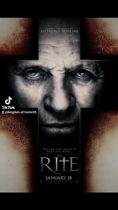 فيلم رعب وغموض حبس أنفاس من الأفلام التي حققت أعلي نسبة مشاهدة